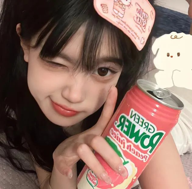 援助