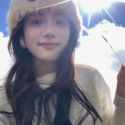 雪道疑云第一季