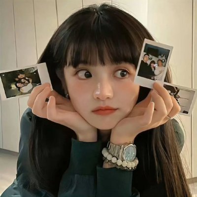 亚历山大:唐的另一面