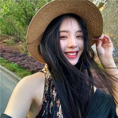 黑影窥窗