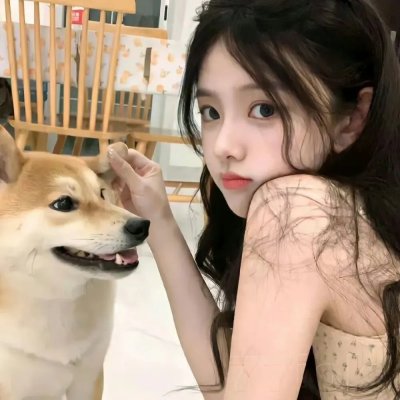加百列的狂喜2