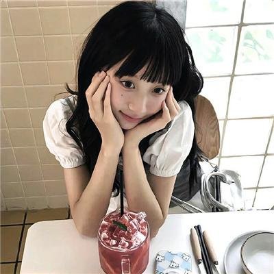巴黎颂纽约情