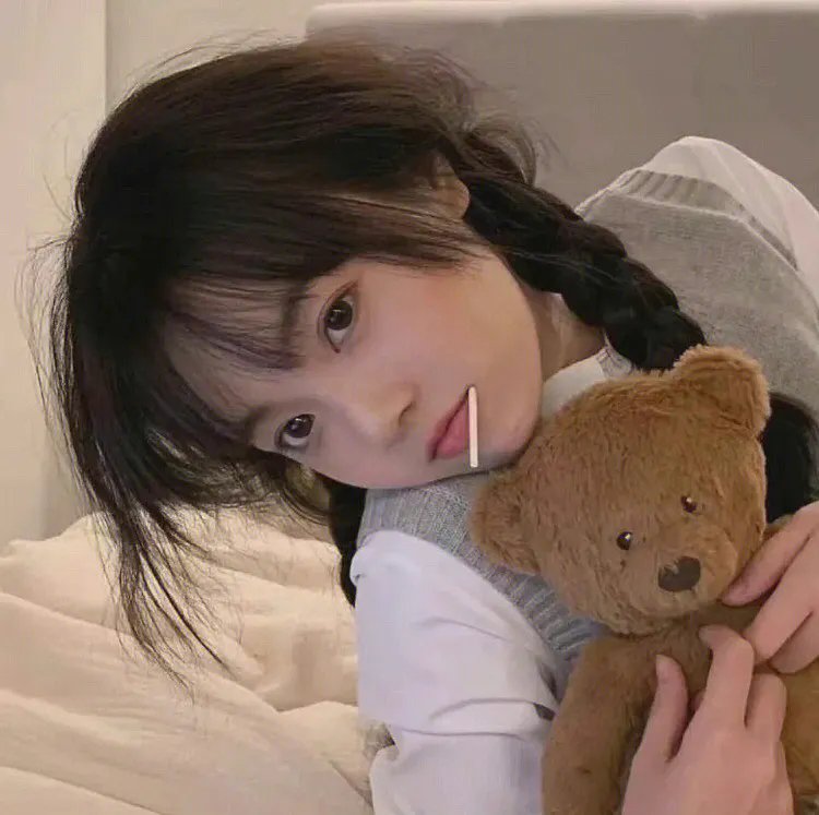 寅次郎的故事:欢迎归来