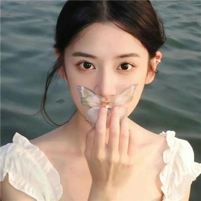 聋子听到的事