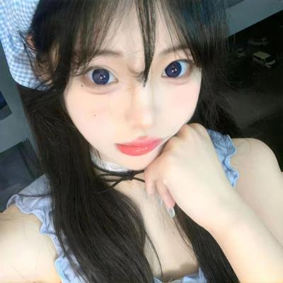 身后事