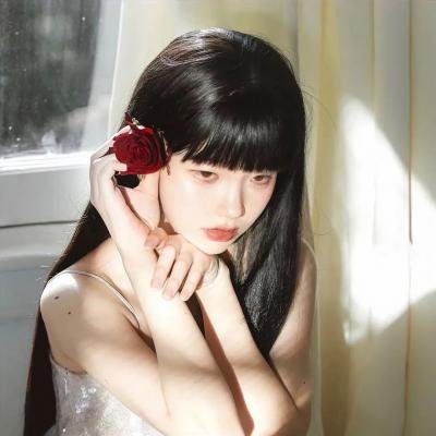 英雄虎胆