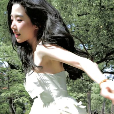 五心合唱团