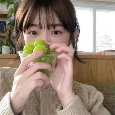 情留西伯利亚