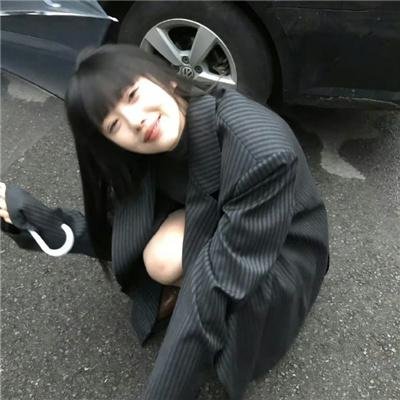 此生愿与君陌路