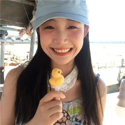 东方的承诺