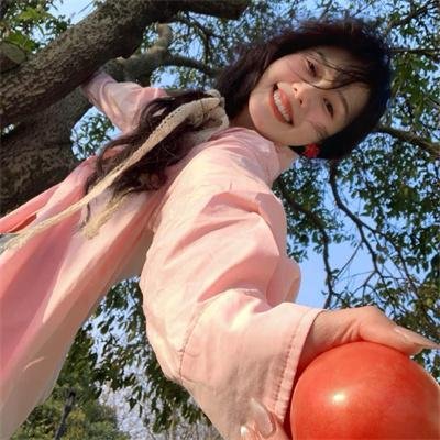 一个卡拉布里的孩子