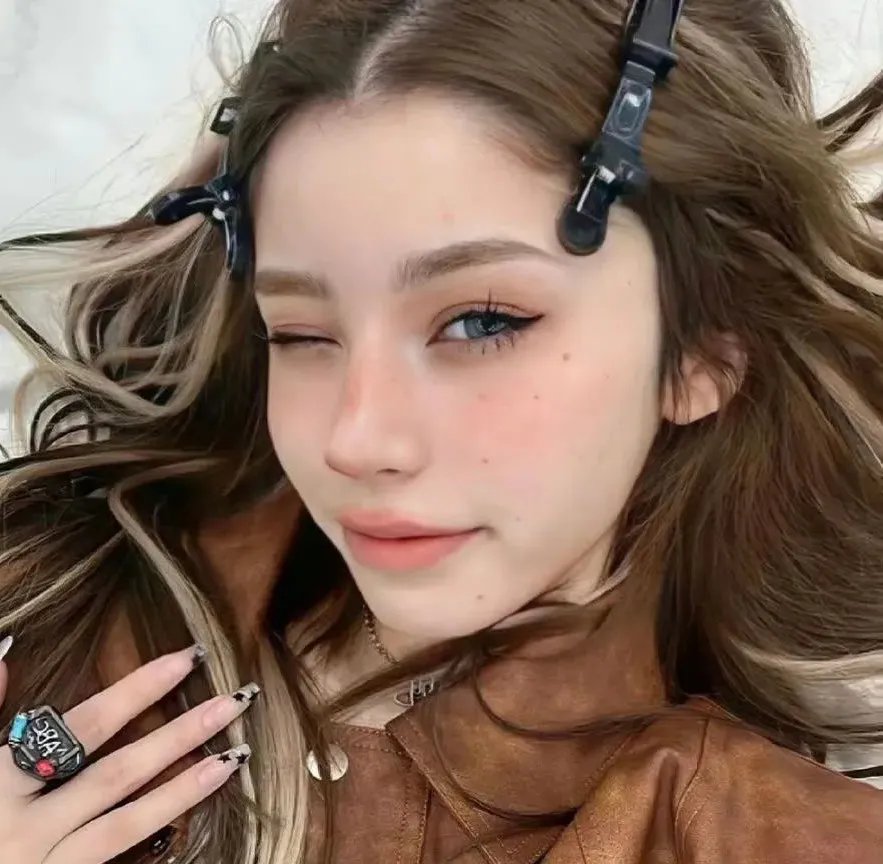 通灵王