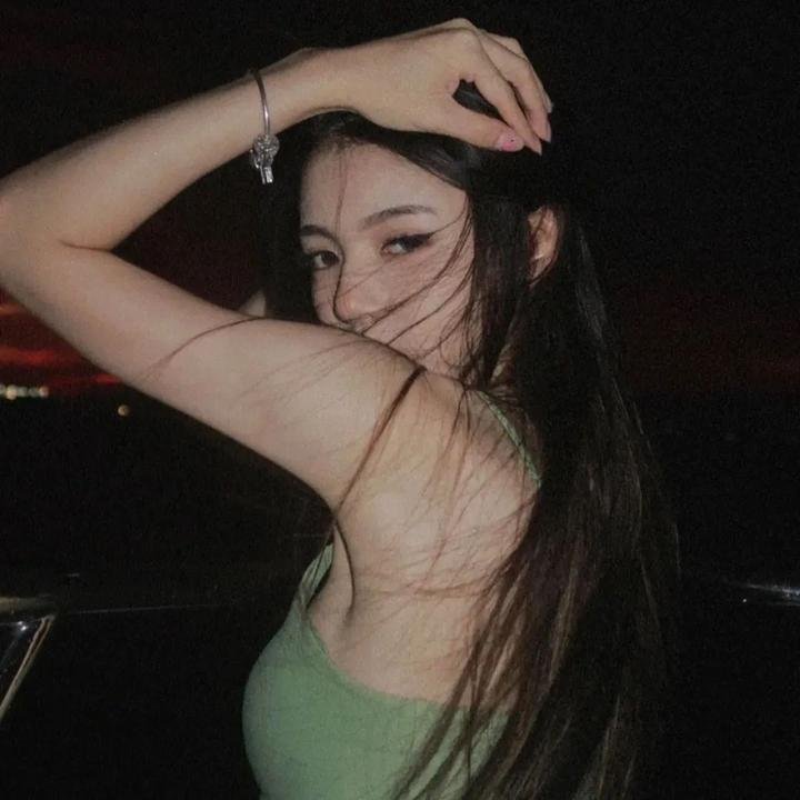 抢来的新娘