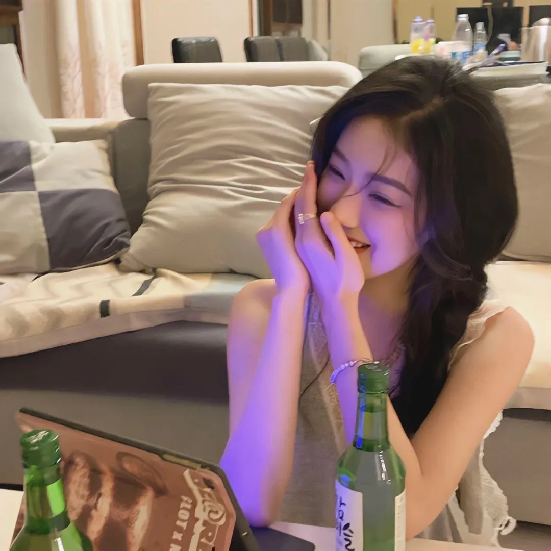 白雪公主2019