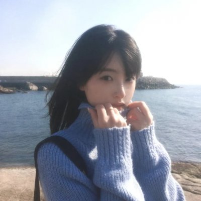 男孩和他的狗