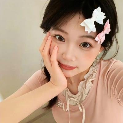 偷渡者