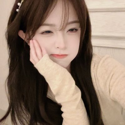 夜中行
